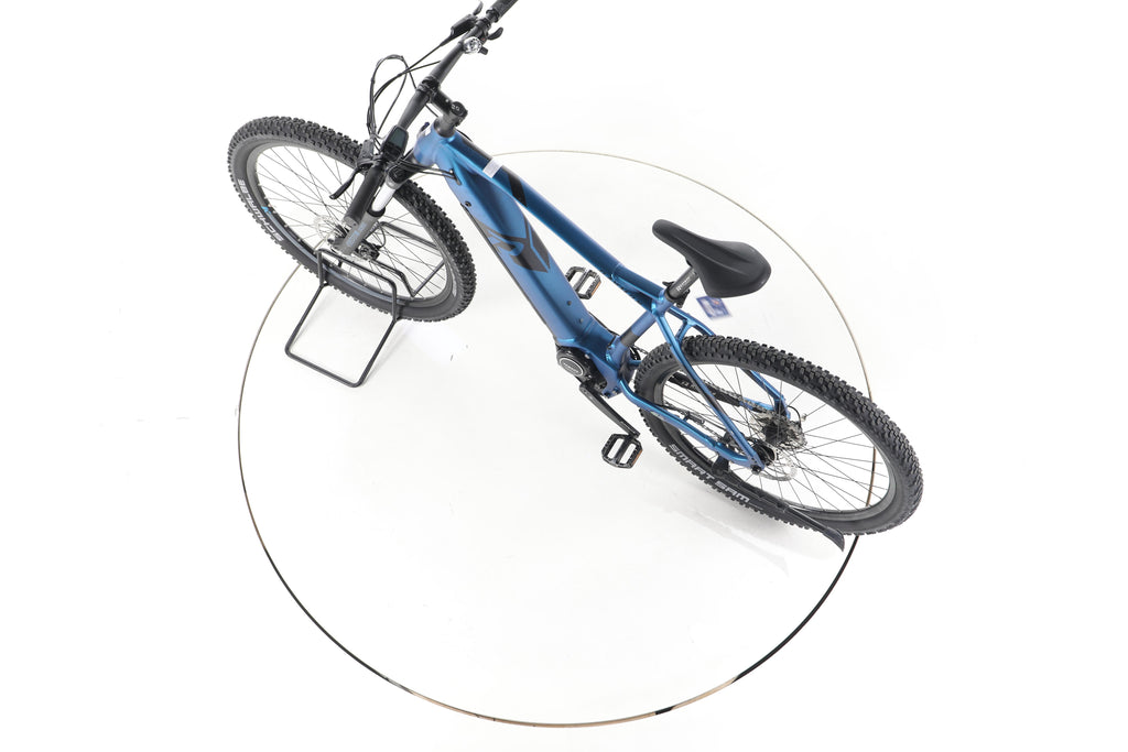 R Raymon HardRay E 5.0 E-Bike - Image 20