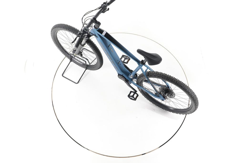 Scott Aspect eRIDE 910 E-Bike - Image 20