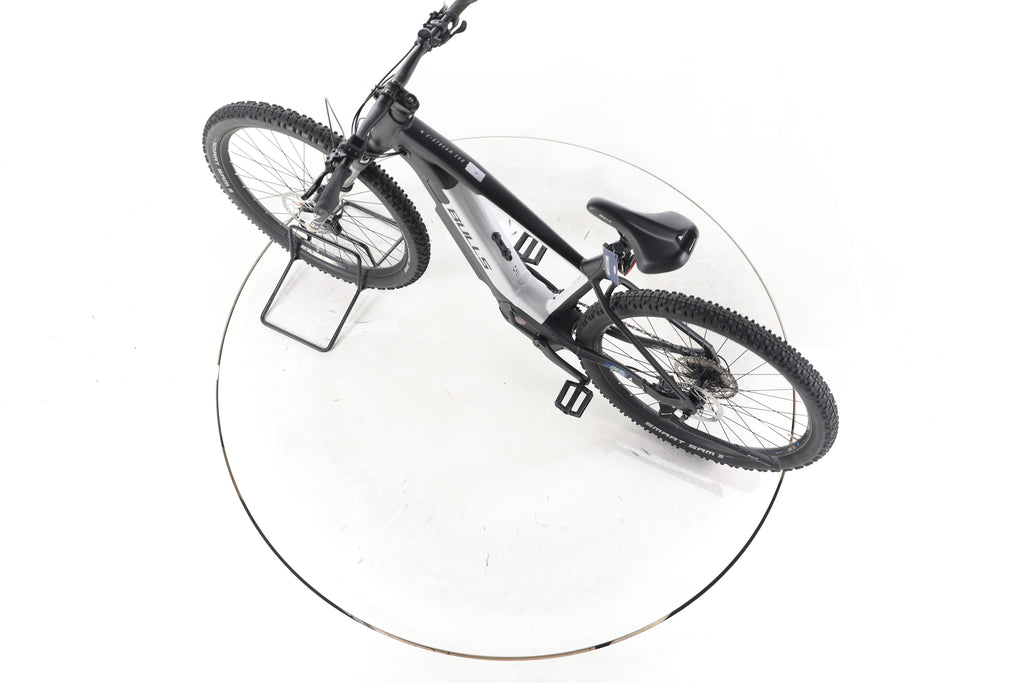 Bulls E-stream Evo 1 E-Bike - Image 20