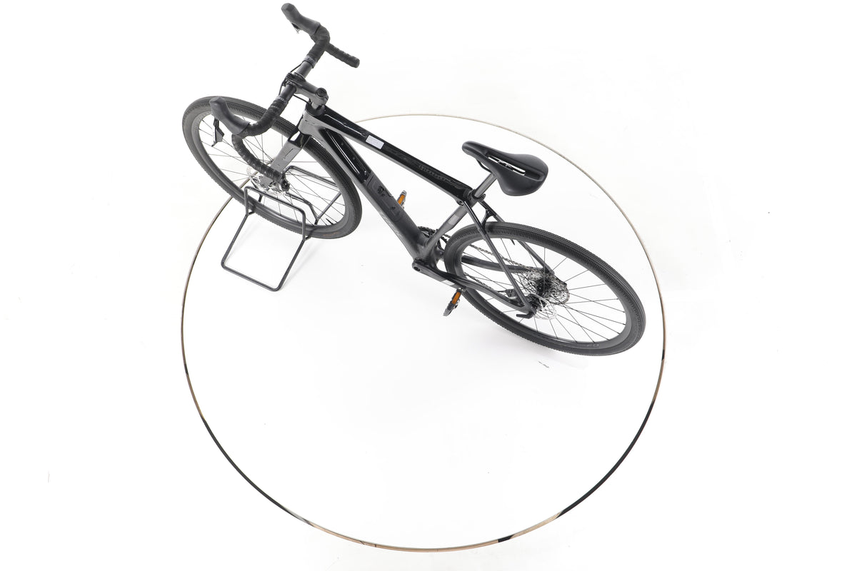 Trek Checkpoint SL 5 AXS Gen 3 Gravelbike Carbon 2025 - Image 20