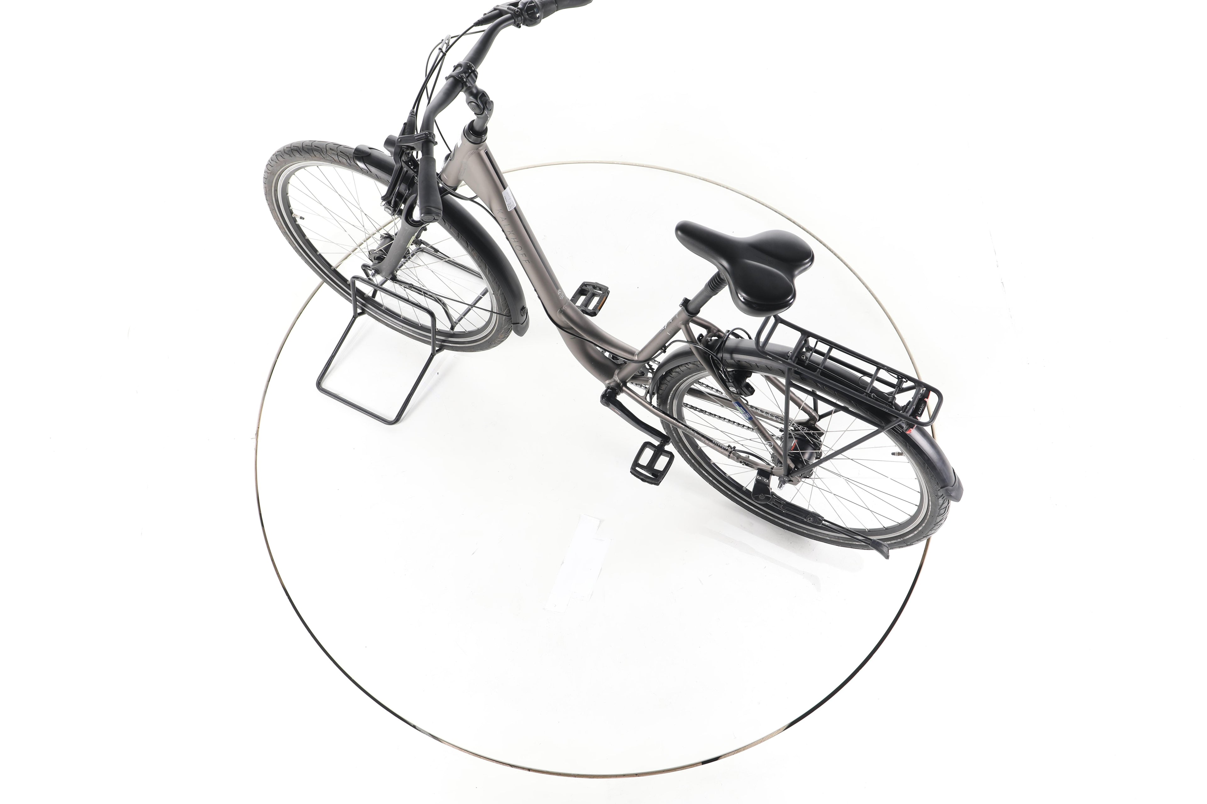 Kalkhoff HS R - Image 20