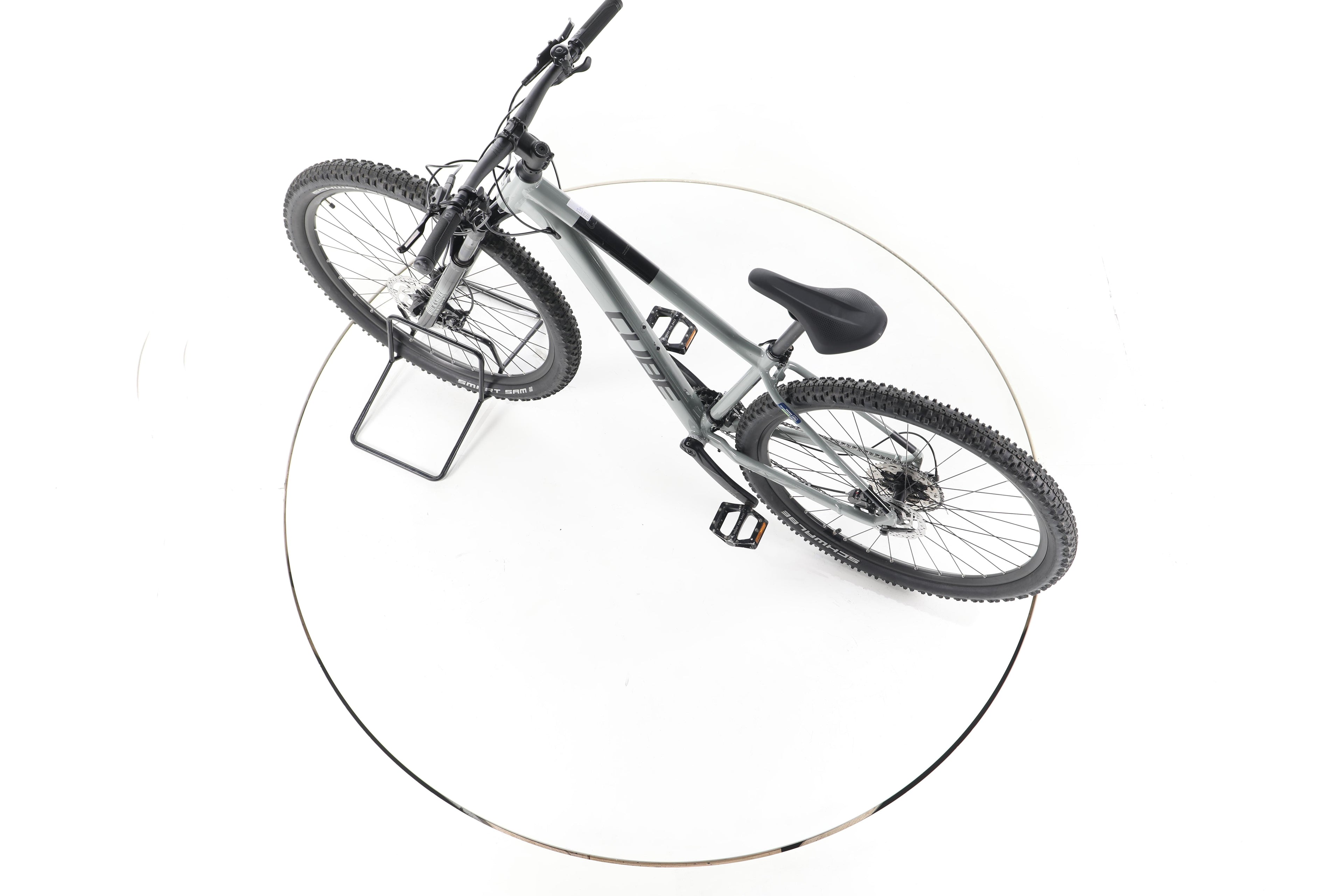 Cube Attention - Image 20