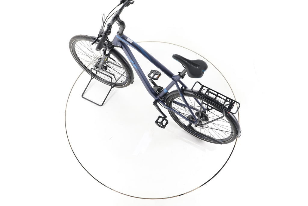 R Raymon Tourray 4.0 - Image 20