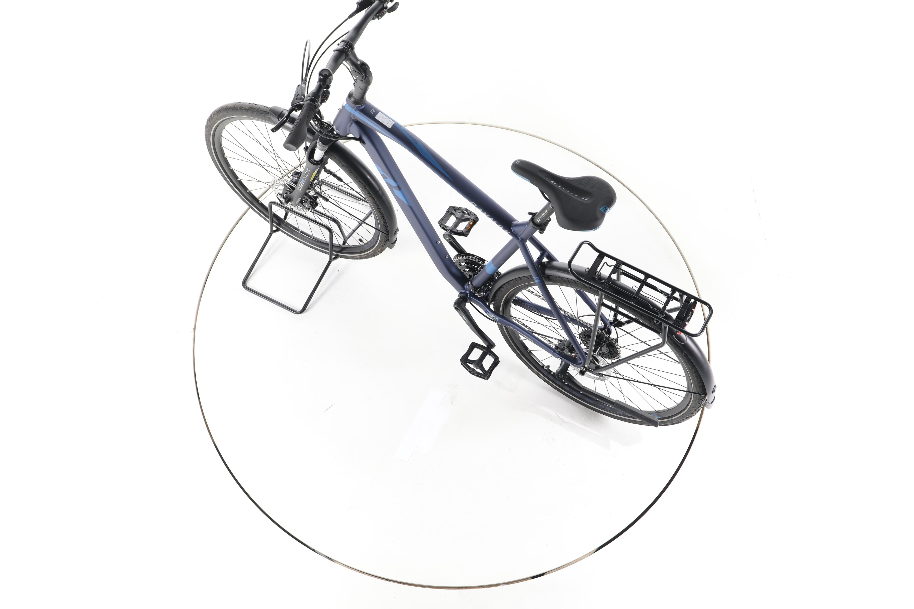 R Raymon Tourray 4.0 - Image 20