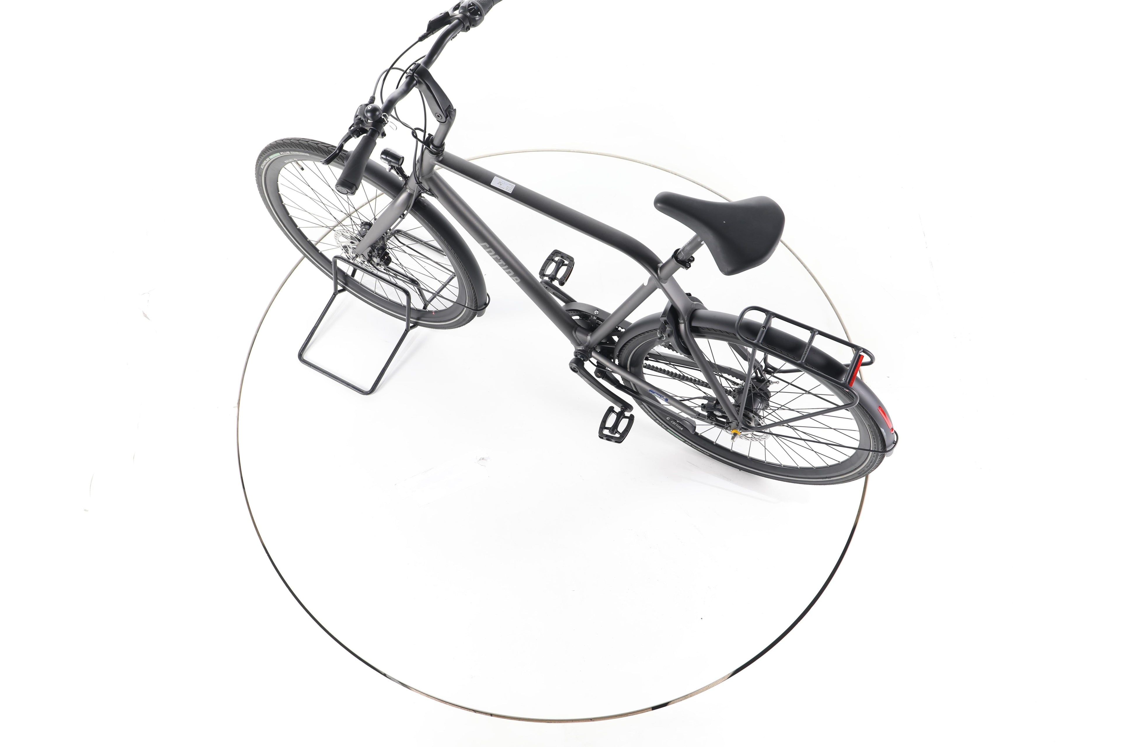 Cortina Mozzo - Image 20