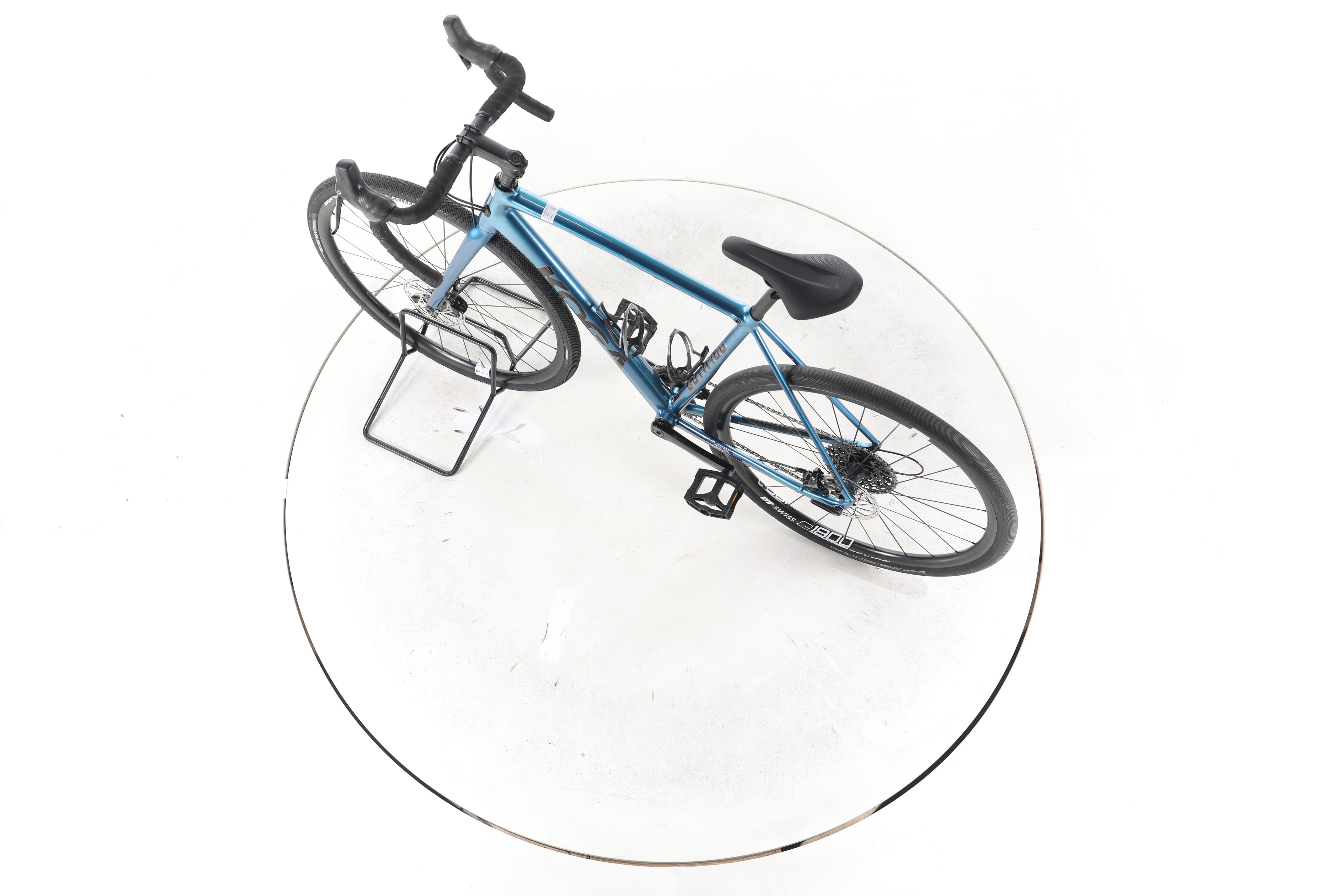 KOGA Colmaro Allroad Gravelbike - Image 20