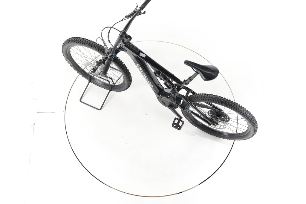 Specialized Levo Comp Alloy E-Bike Fully - Image 20