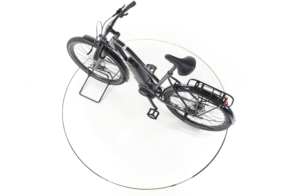 Trek Allant 5+ Trekking E-Bike - Image 20