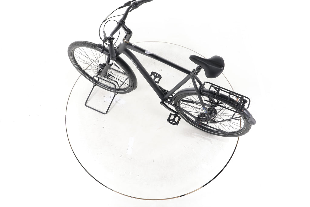 Velo de Ville A400 Fahrrad City & Trekking - Image 20