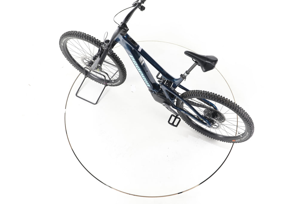 Propain Ekano 2 CF E-Bike Fully Carbon 2024 - Image 20