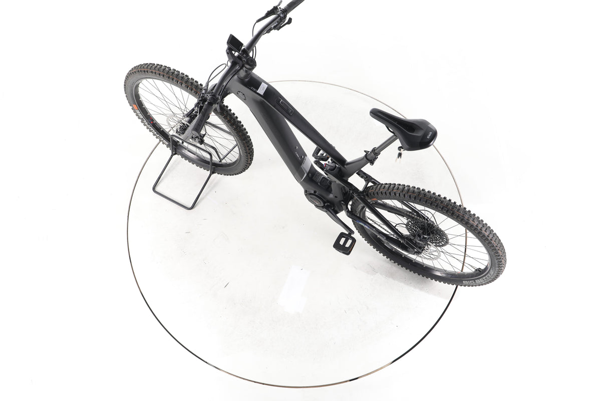 Conway Xyron S 7.9 E-Bike Fully Carbon - Image 20