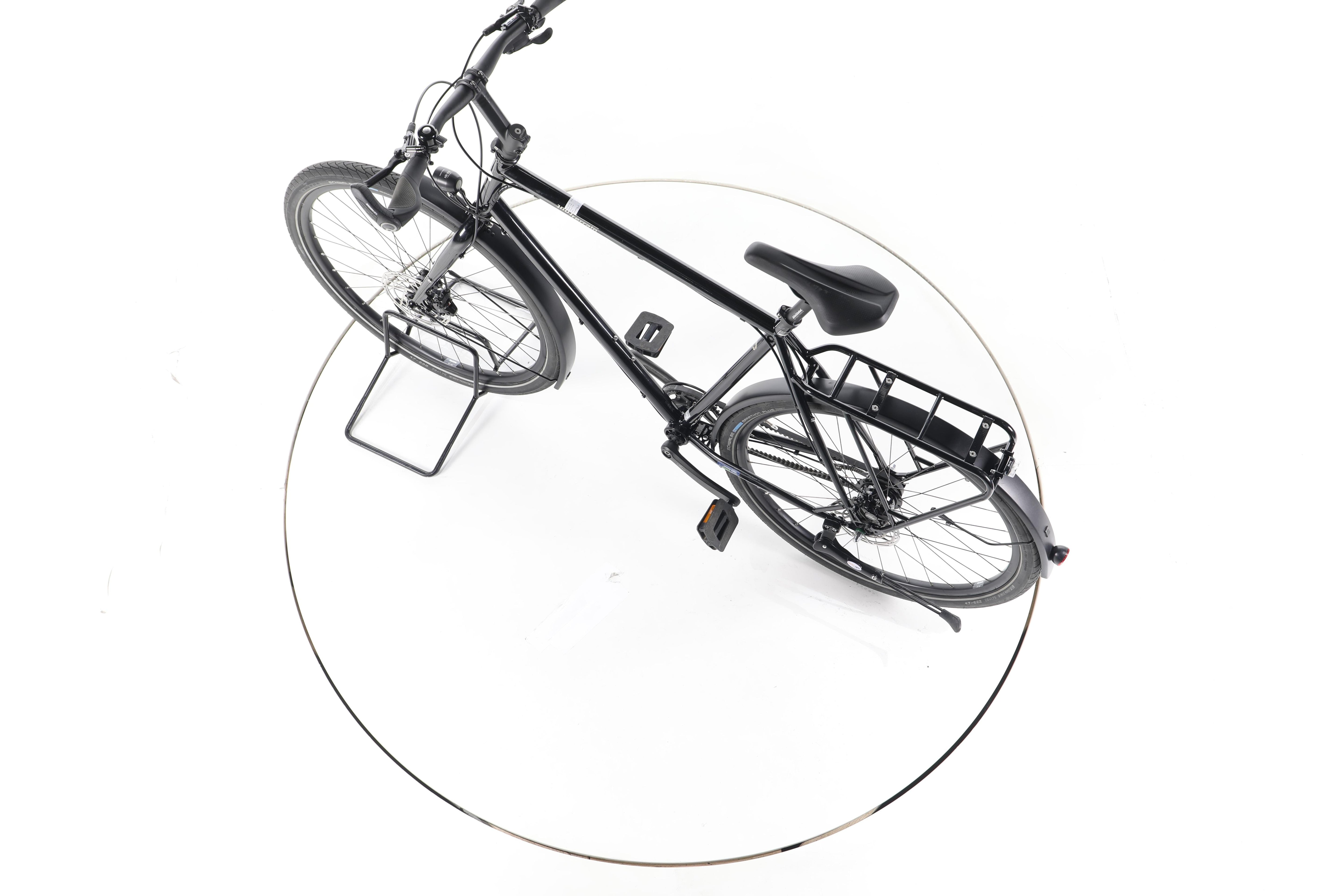 tout terrain Amber Road Select 3.3 - Image 20