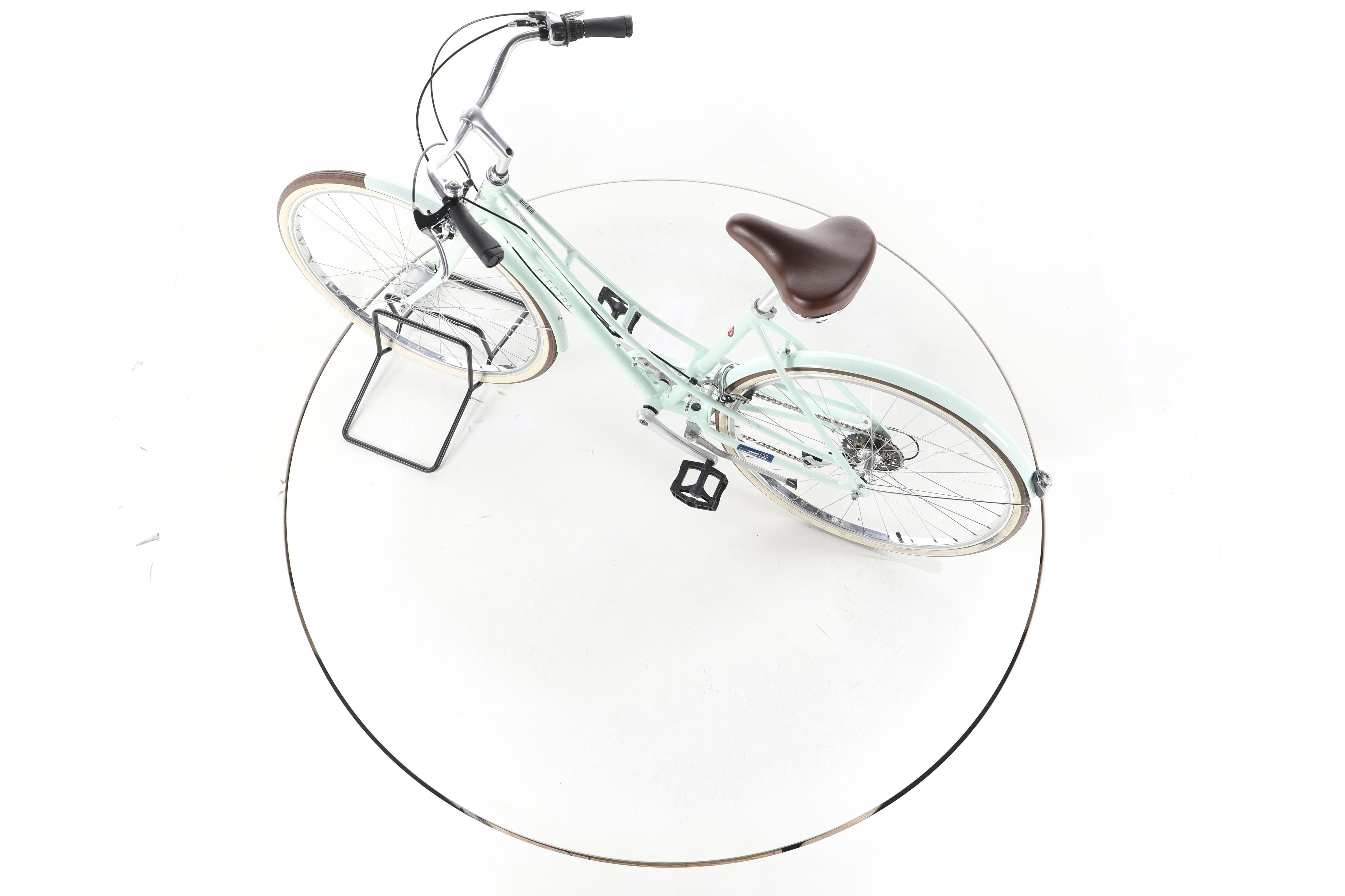 Electra Bicycle Loft 7D EQ - Image 20