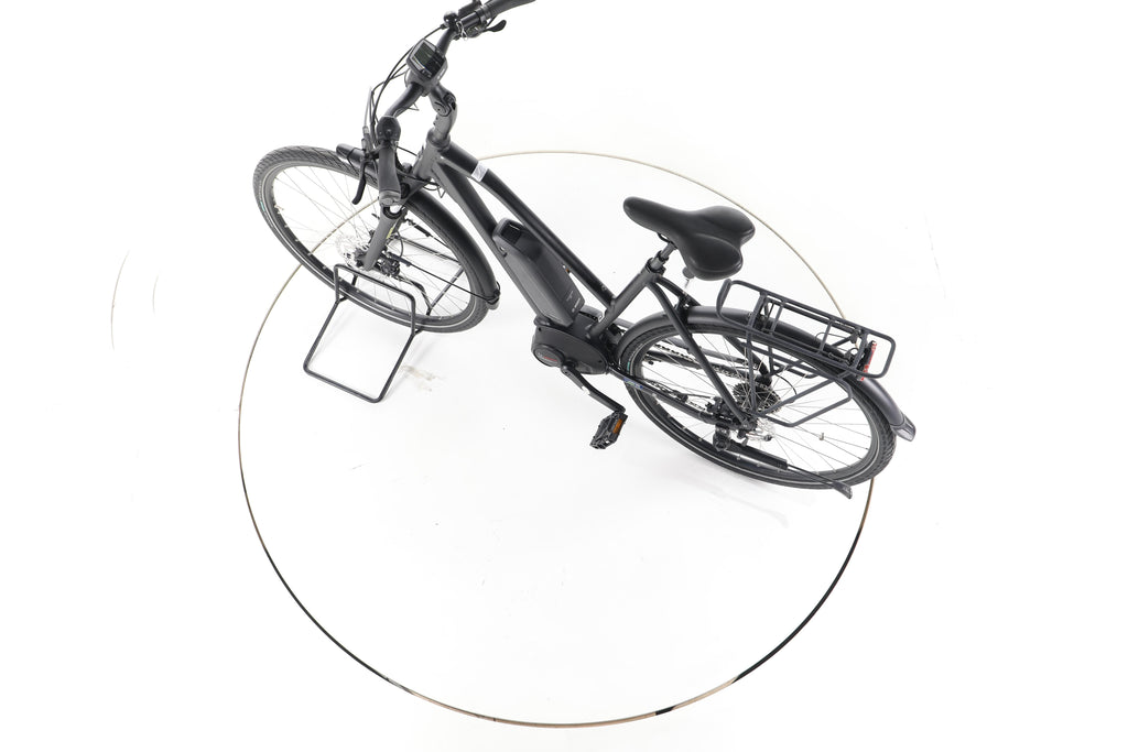 Kalkhoff Endeavour 1.B Move Trekking E-Bike - Image 20