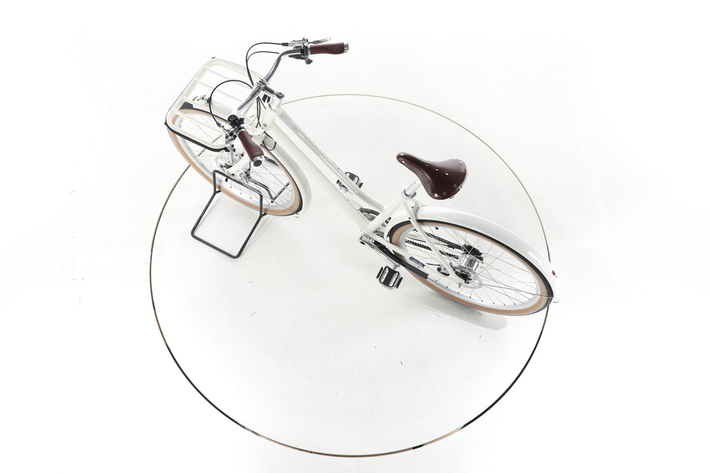 Schindelhauer Bikes Greta - Image 20