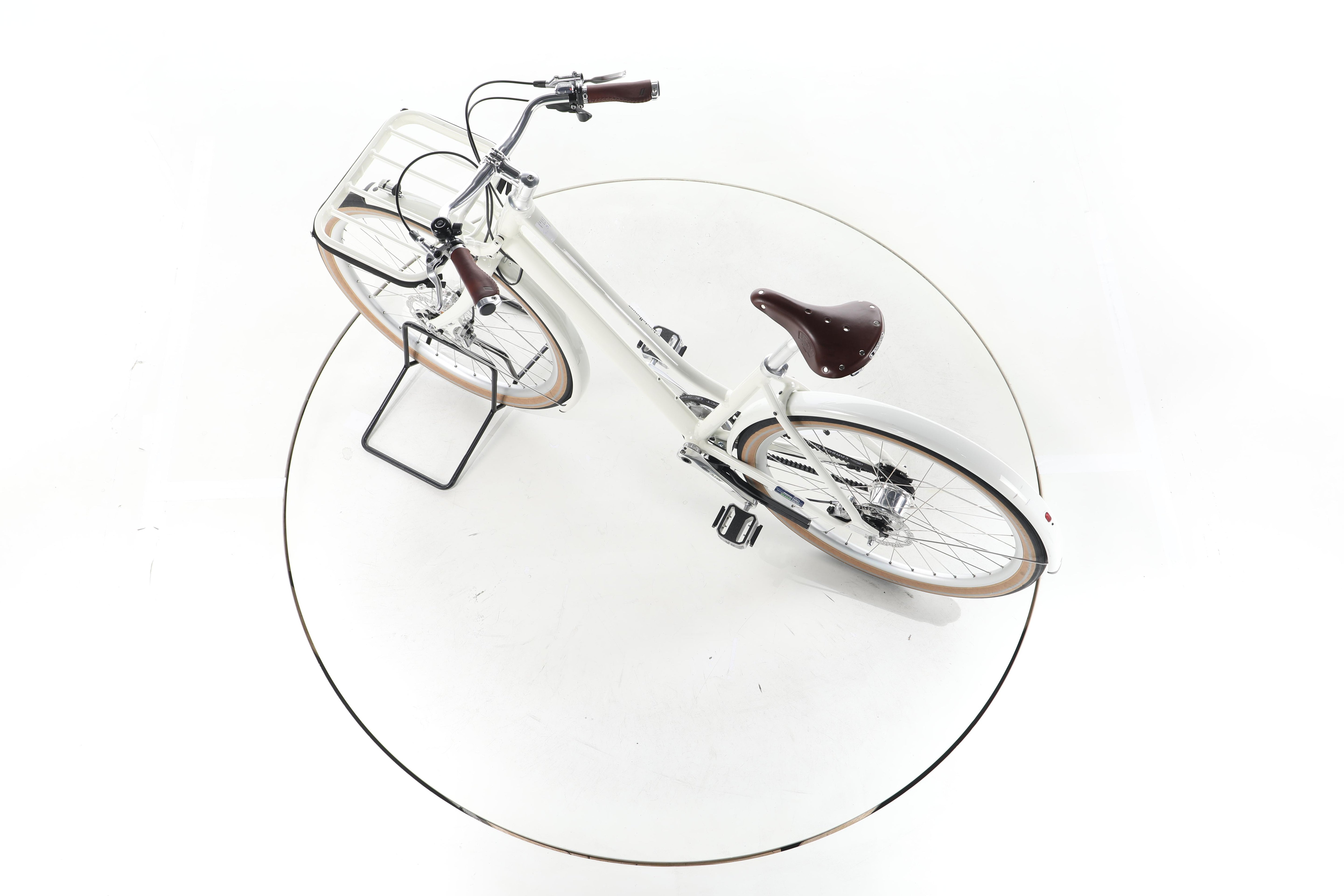 Schindelhauer Bikes Greta - Image 20