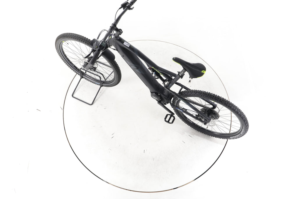 R Raymon FullRay 130E 4.0 E-Bike Fully - Image 20