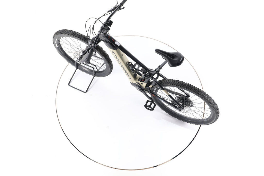Mondraker DUSK Fully E-Bike - Image 20