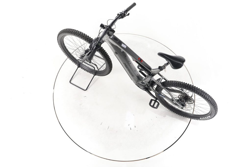 Merida eONE-SIXTY 400 E-Bike Fully - Image 20