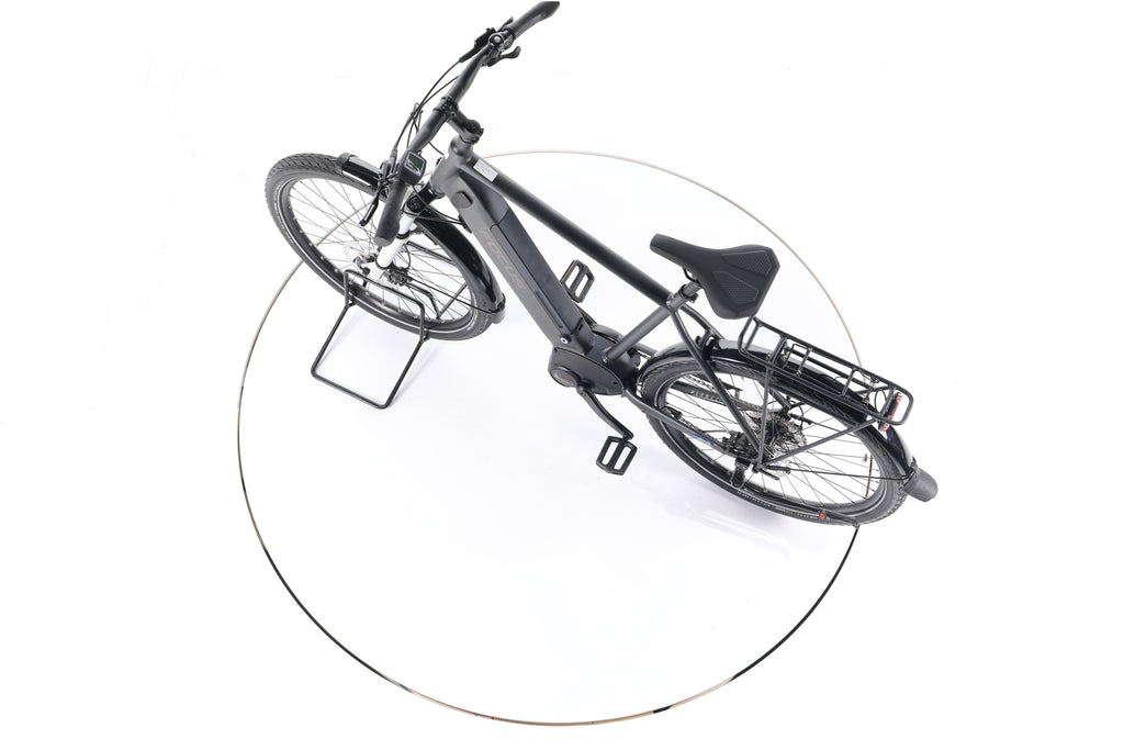 Focus Planet² 5.9 Trekking E-Bike - Image 20