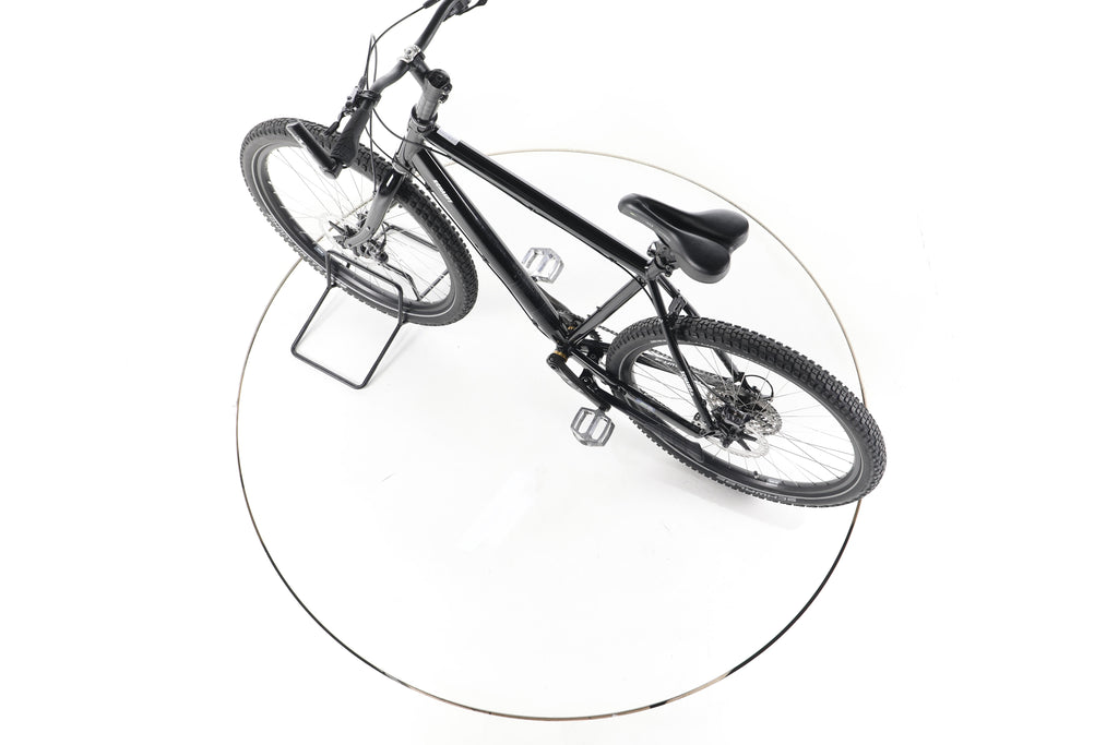 Schauff SUMO OffRoad - Image 20