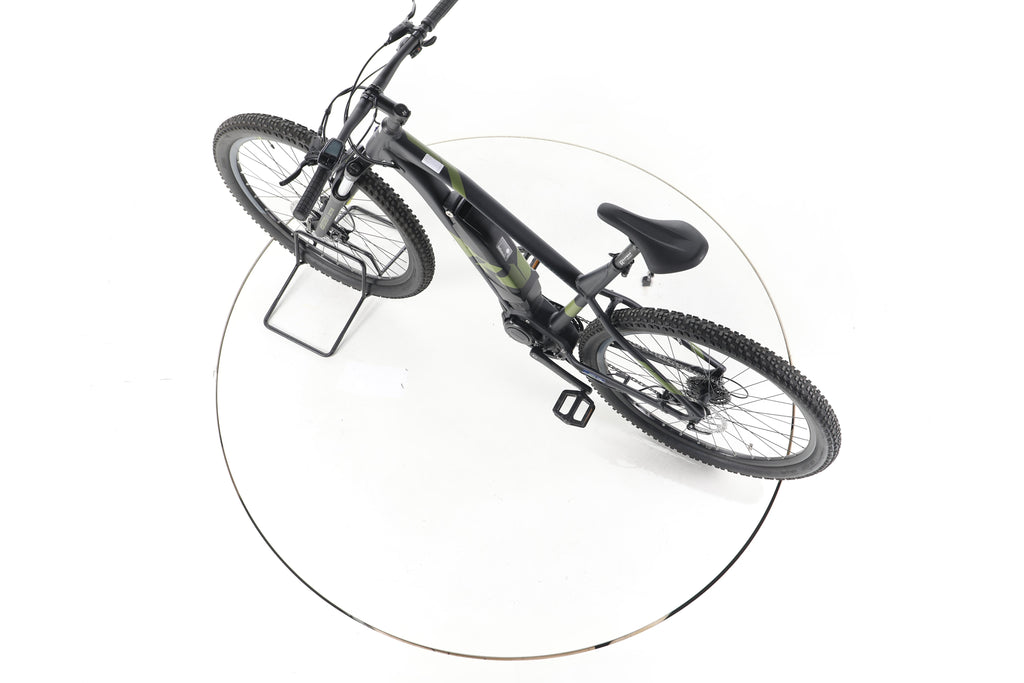 R Raymon HardRay E 2.0 E-Bike - Image 20