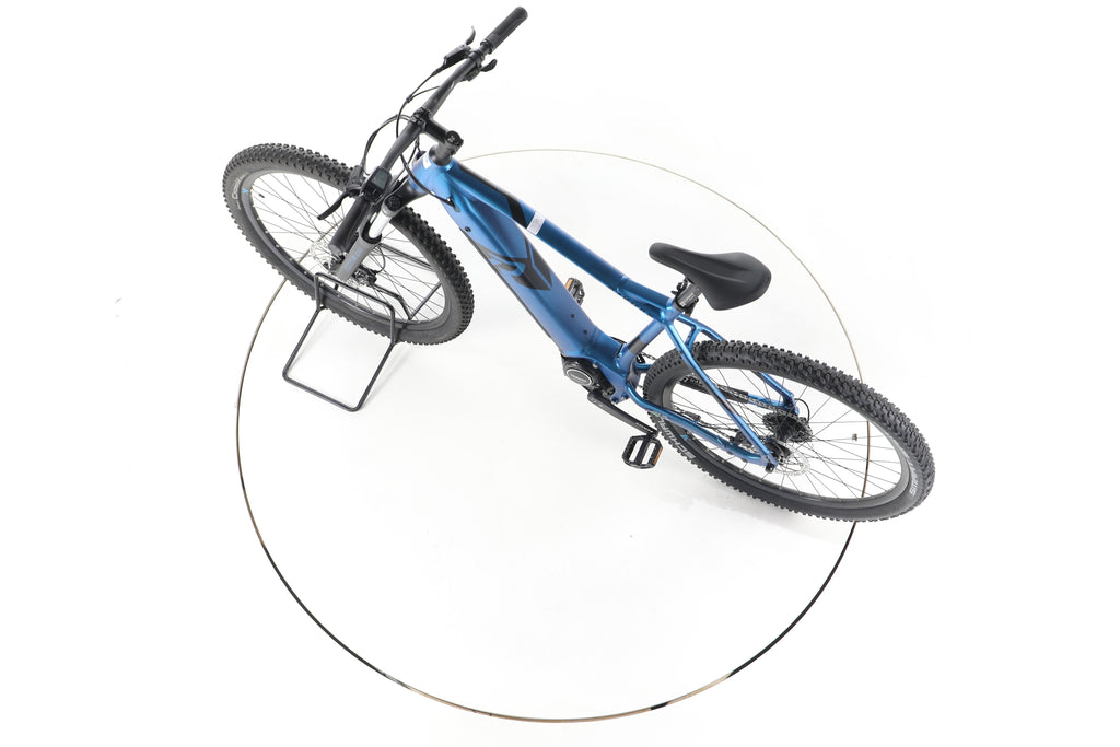 R Raymon HardRay E 5.0 E-Bike - Image 20