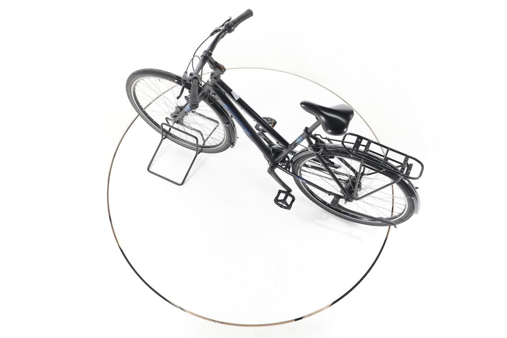 Stevens Elegance Lite Fahrrad City & Trekking - Image 20
