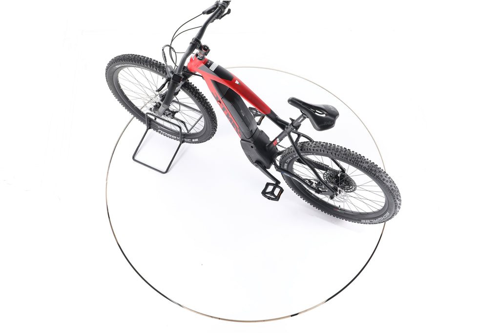 Fantic XF2 E-Bike - Image 20