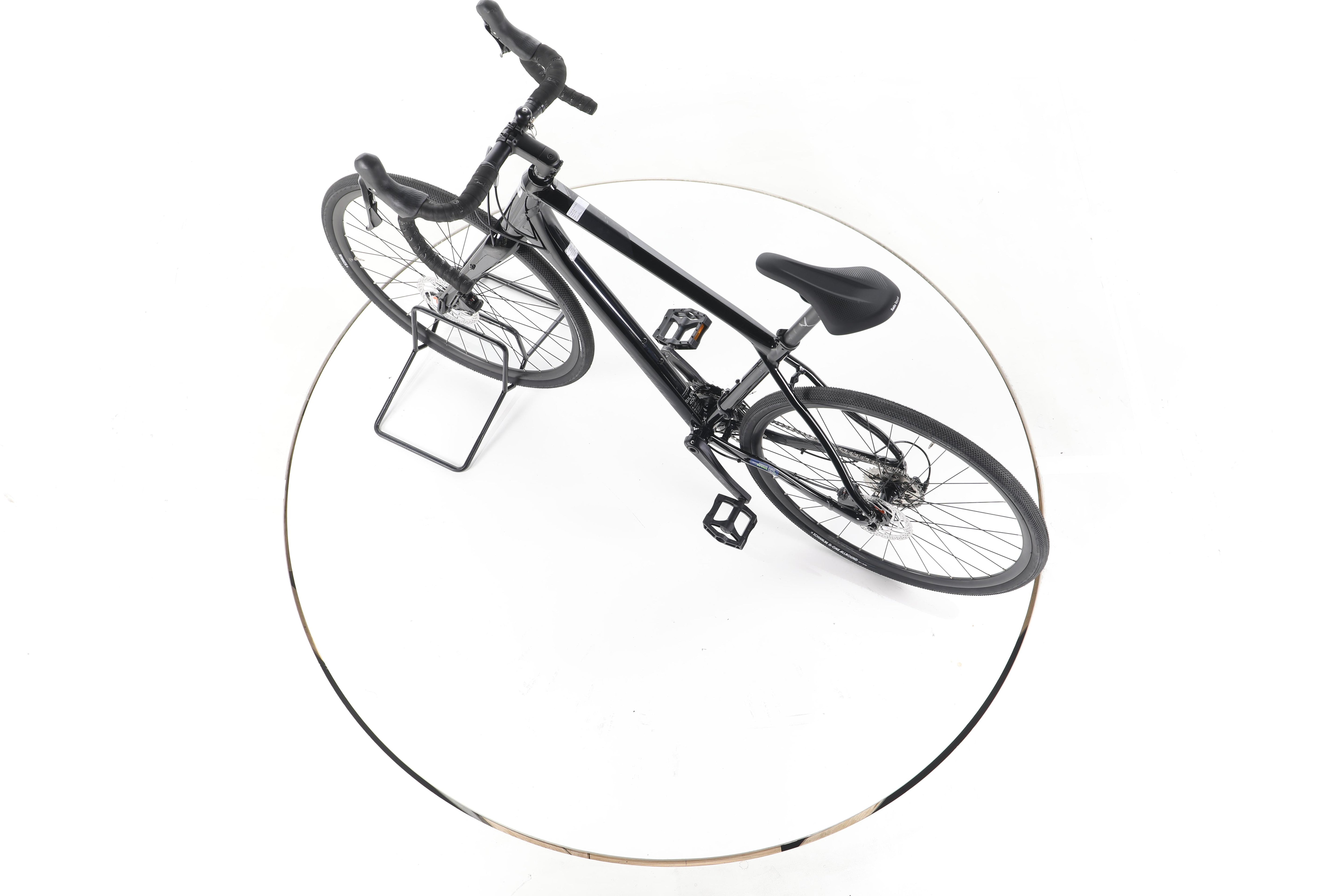 Merida Silex 400 HP3 Gravelbike - Image 20