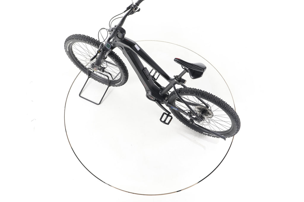 Bulls Sonic EVO 1 E-Bike - Image 20