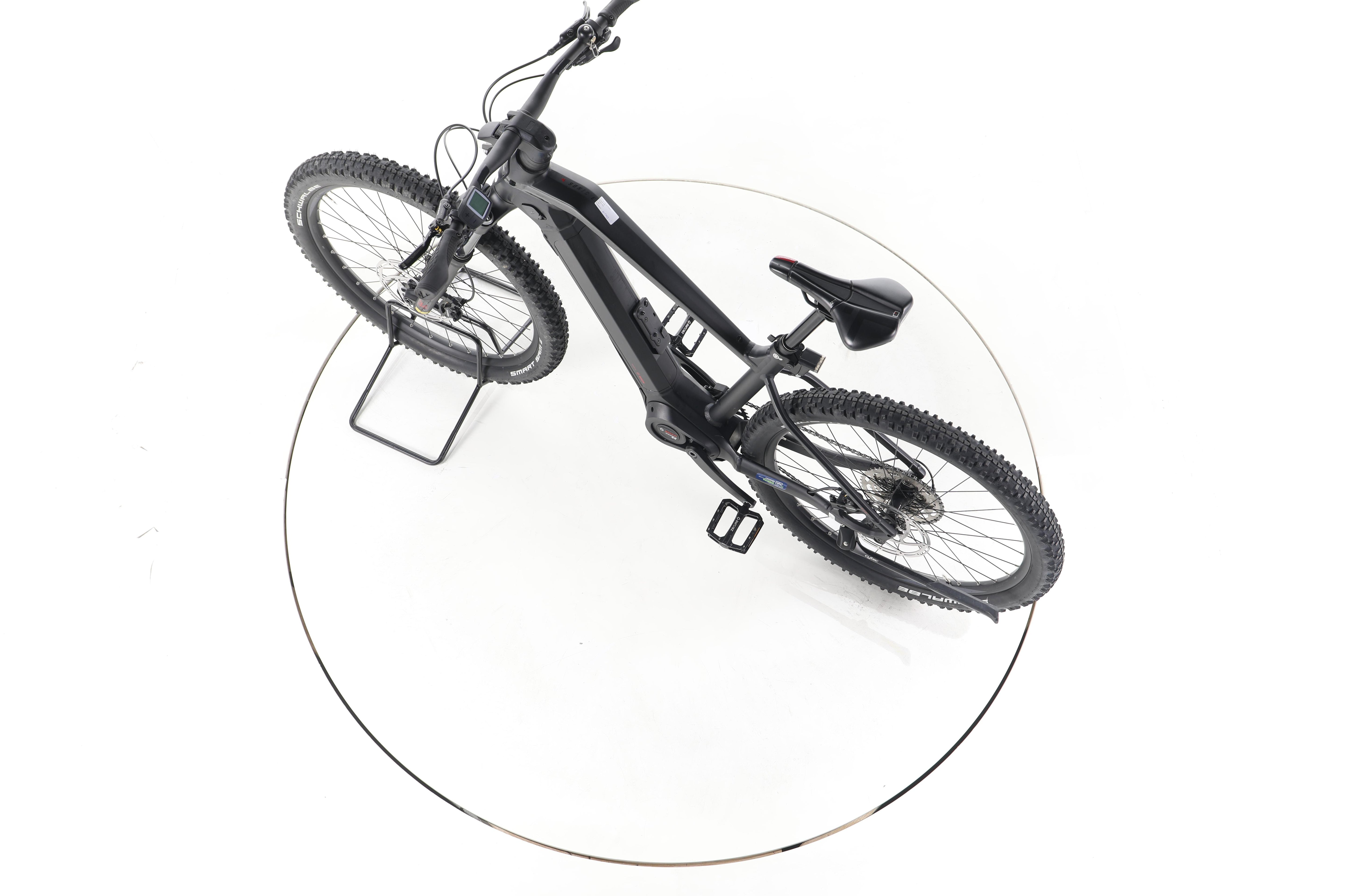 Bulls Sonic EVO 1 E-Bike - Image 20