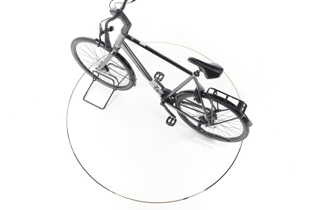 KOGA F3 6.1 - Image 20