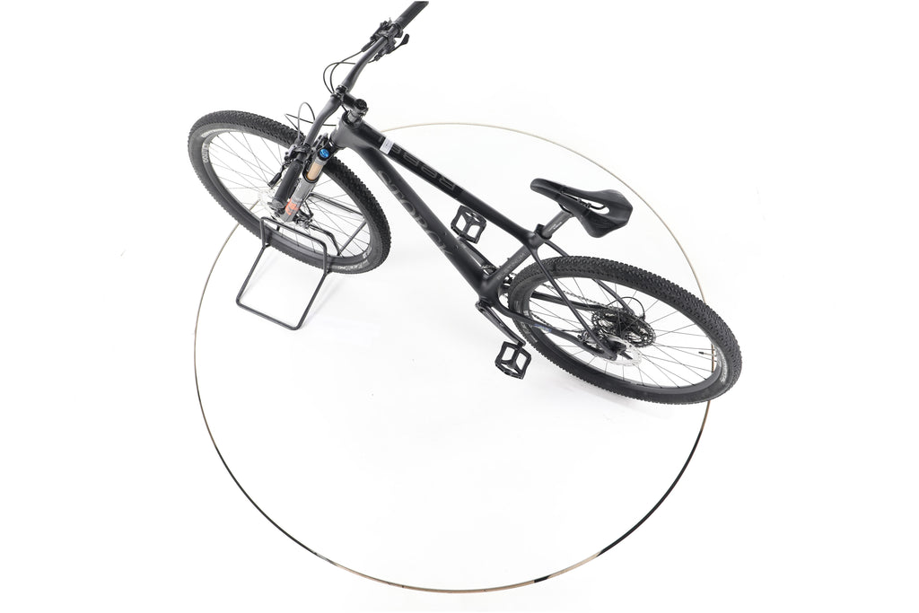 Storck Rebel.4 Platinum - Image 20