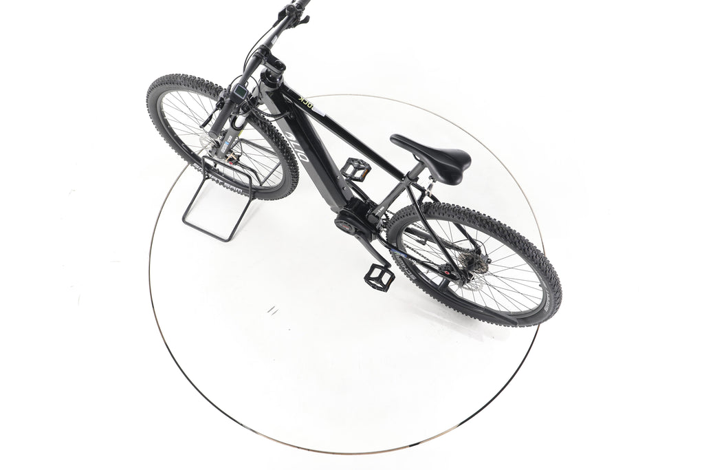 LIQBIKE Rock Trekking E-Bike - Image 20