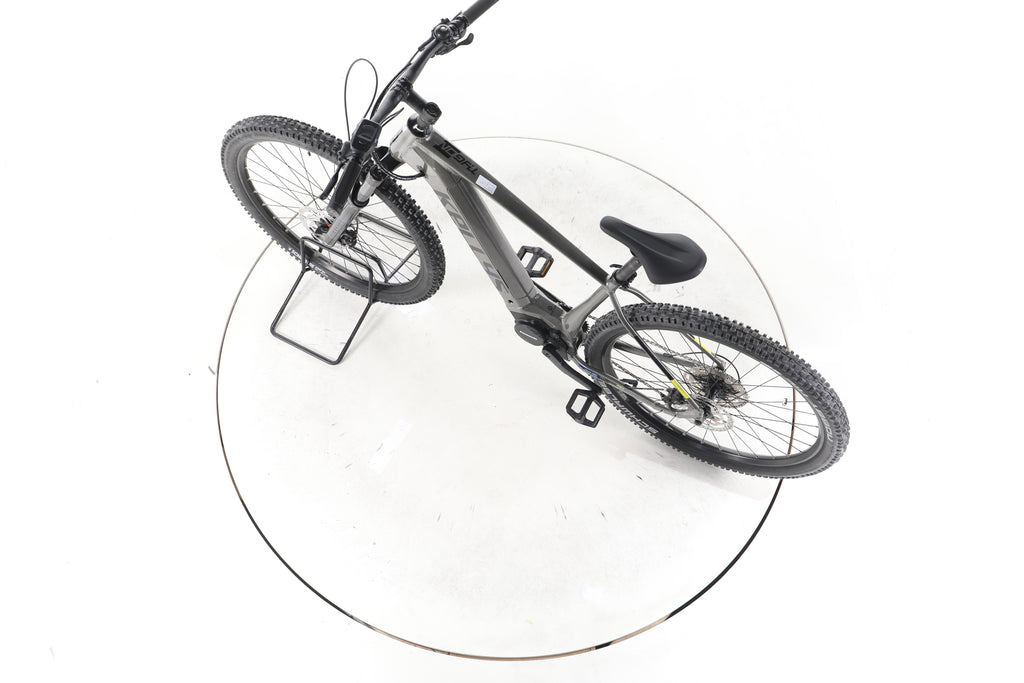 Kellys Tygon R50 E-Bike - Image 20