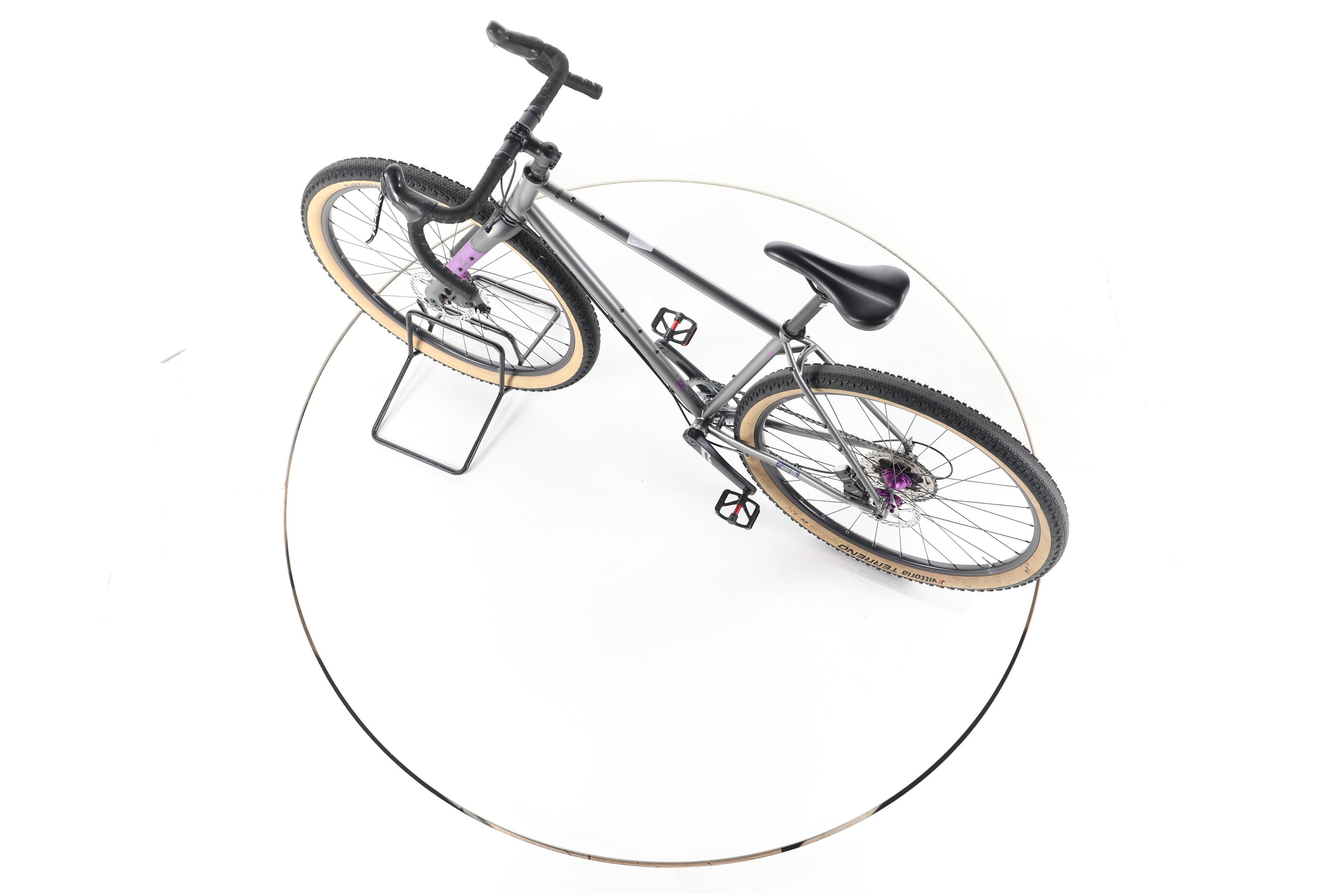 Rondo Bogan ST - Image 20