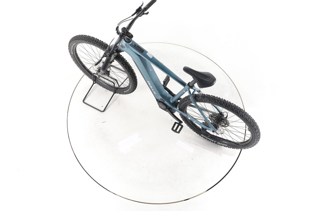 Bulls Copperhead EVO 29 E-Bike 2025 - Image 20