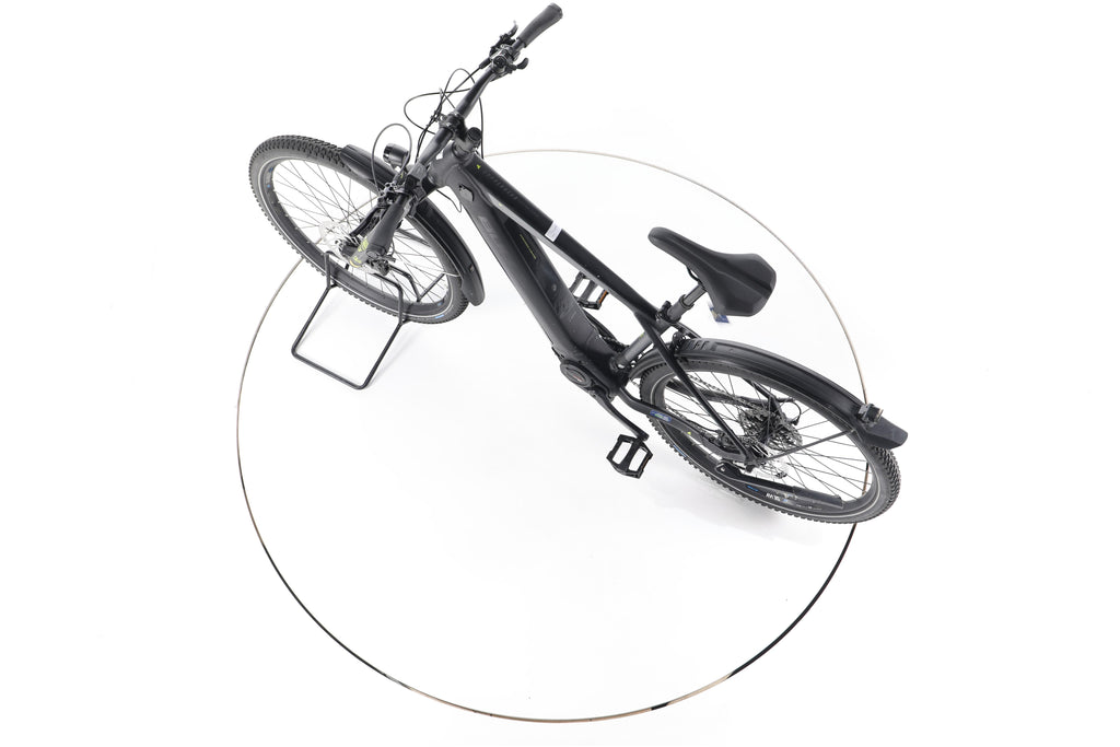 Bulls Copperhead EVO 2 XXL Street Trekking E-Bike - Image 20
