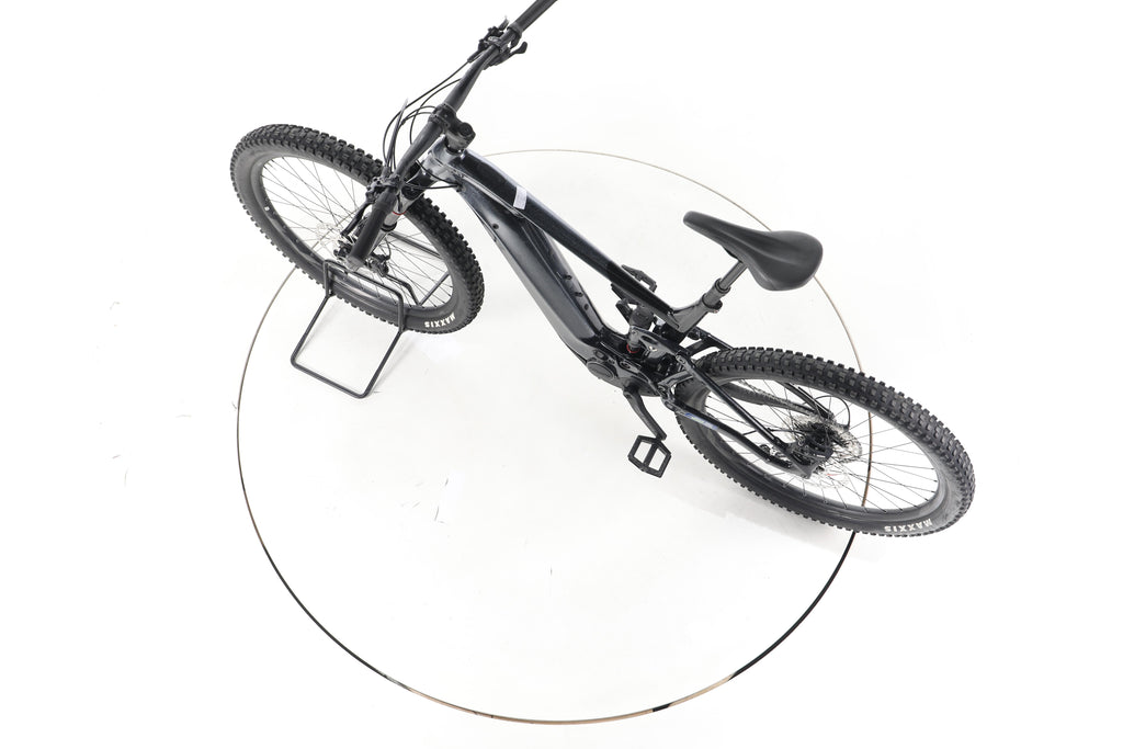 Giant Trance X E+ 3 E-Bike Fully - Image 20