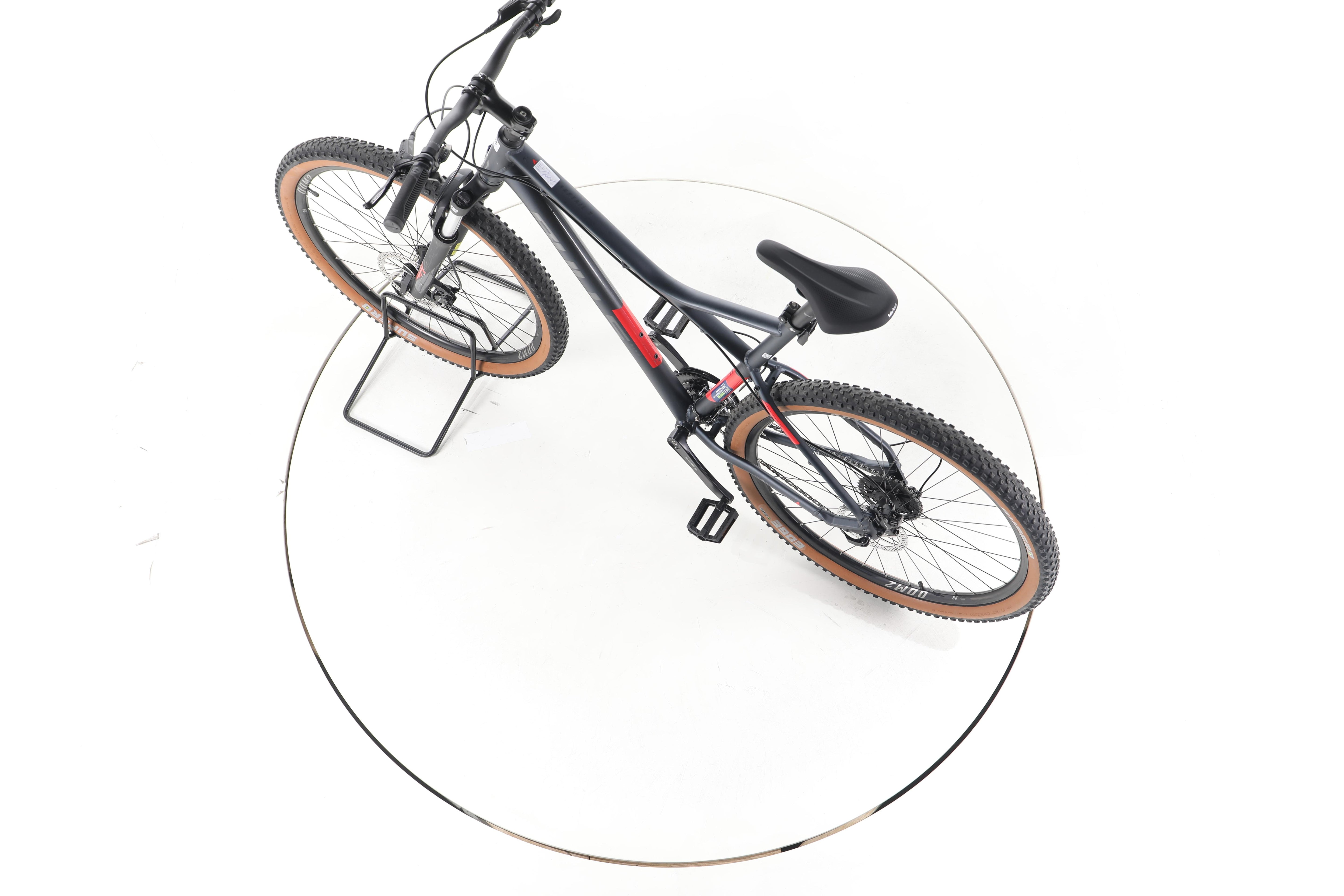 Bulls Sharptail 3 Disc Fahrrad Hardtail - Image 20