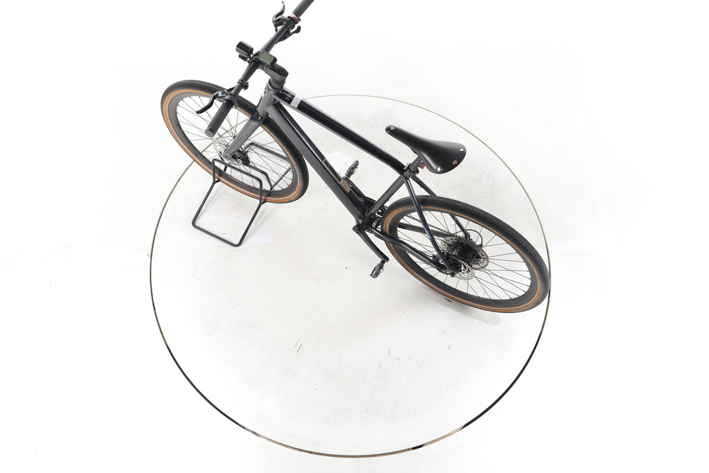 Orbea Vibe H10 E-Bike - Image 20