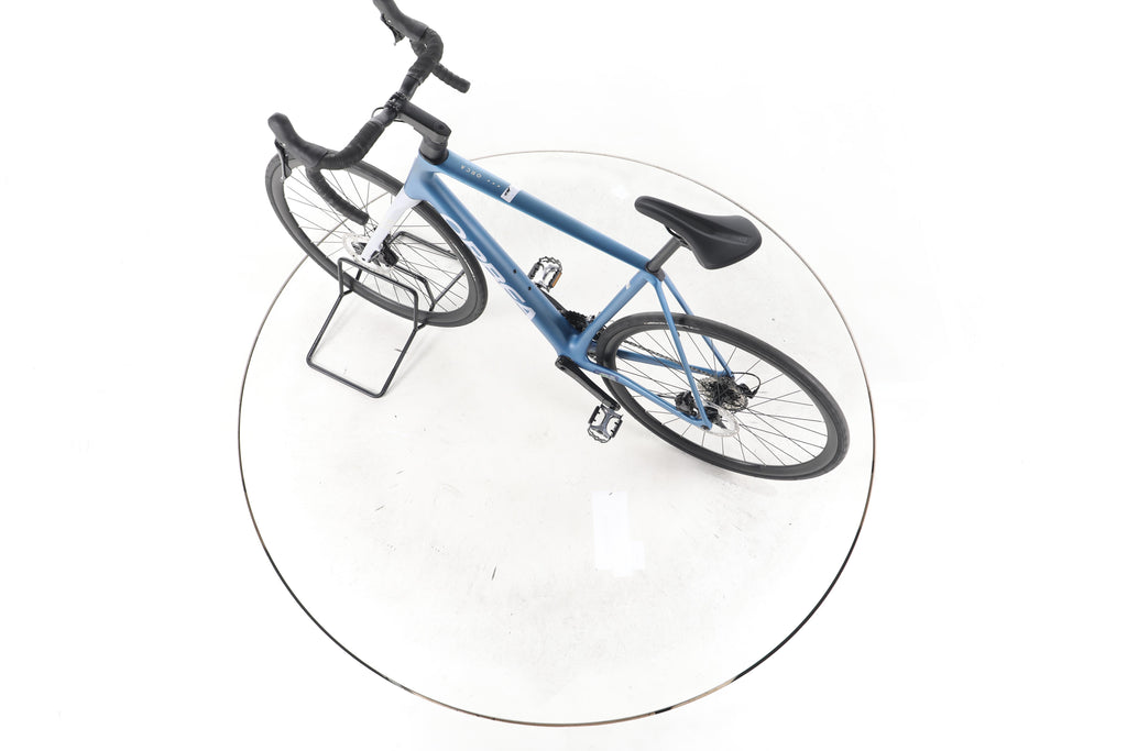 Orbea Orca M30 Rennrad Carbon 2025 - Image 20