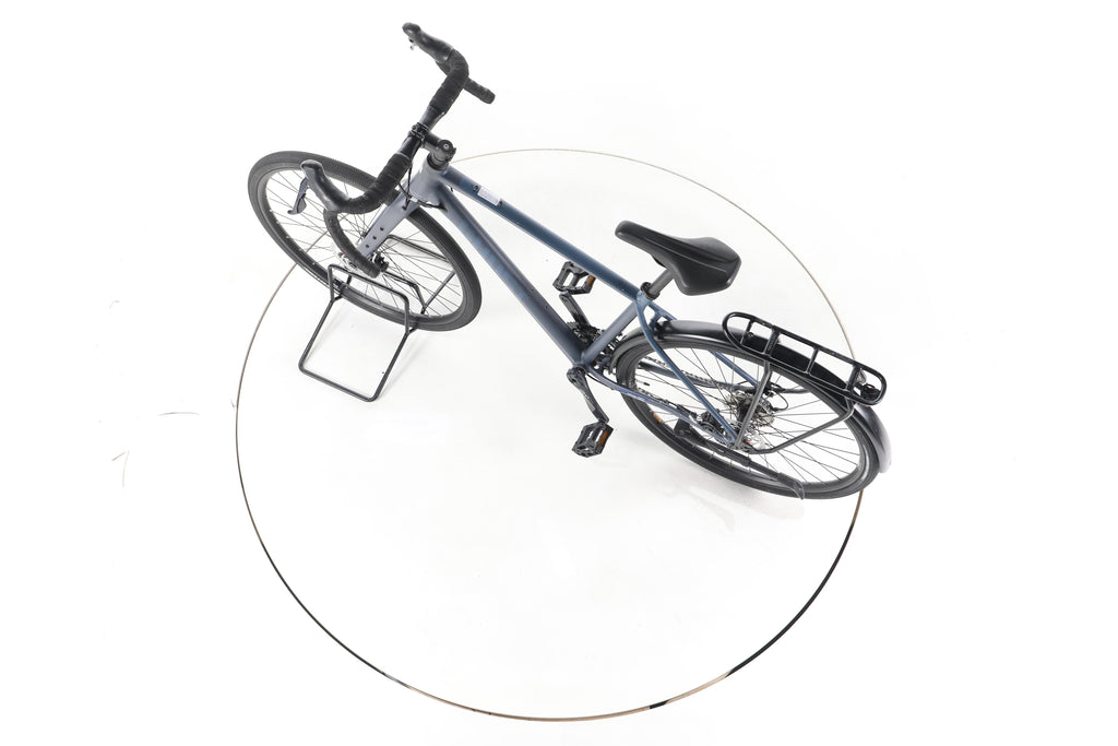 Ghost Asket EQ Gravelbike 2024 - Image 20