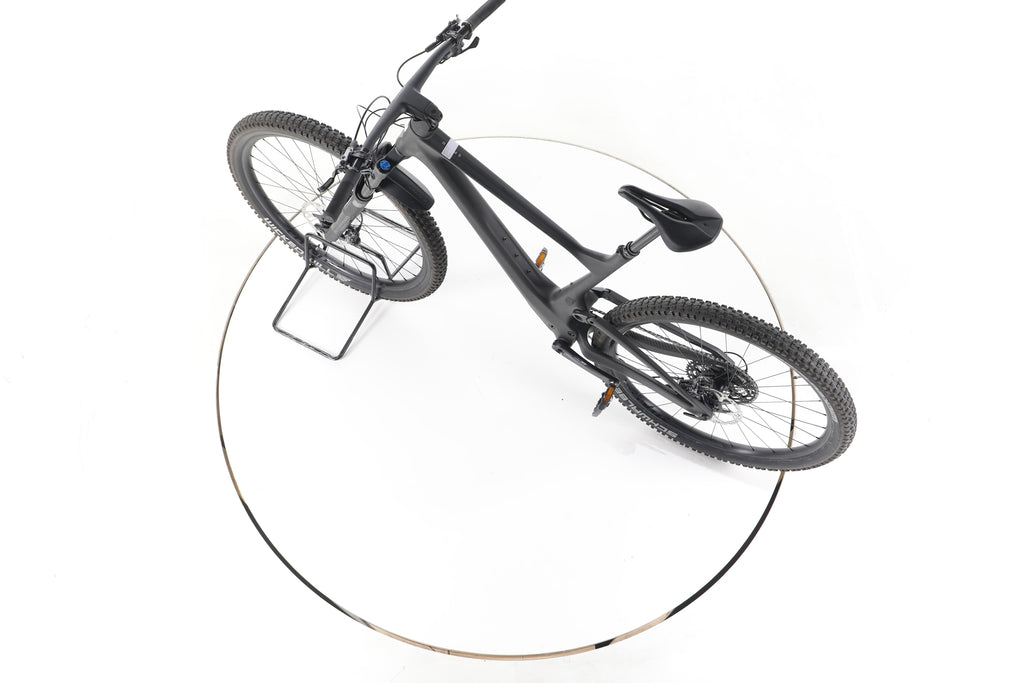 Scott Spark 910 Fahrrad Fully - Image 20