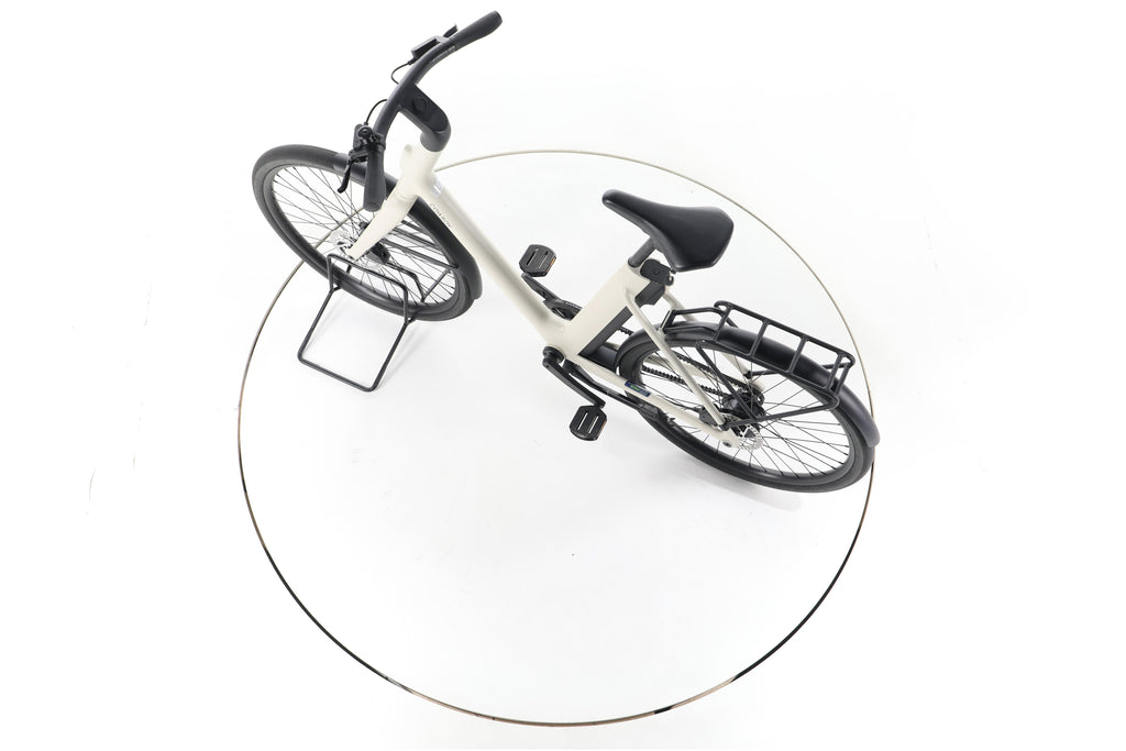 Cowboy Cruiser ST City E-Bike Tiefeinsteiger 2024 - Image 20