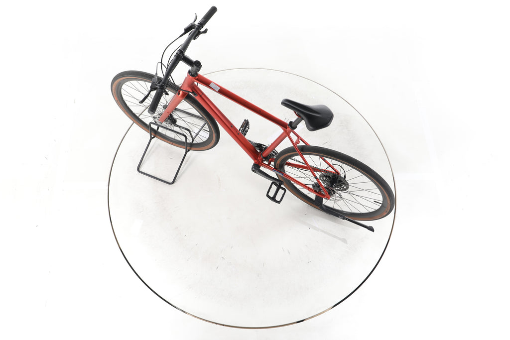 Cube Nulane Pro Fahrrad City & Trekking - Image 20