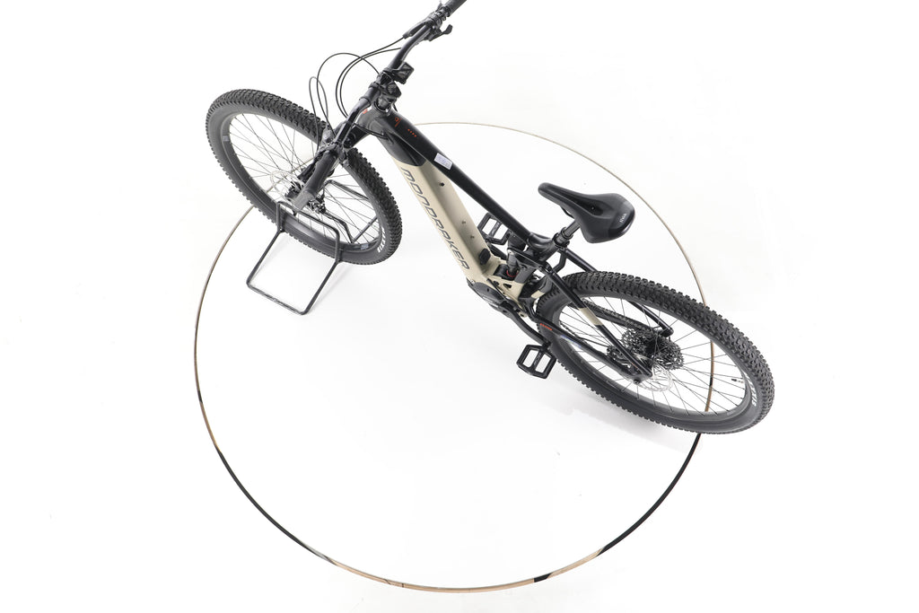 Mondraker Dusk E-Bike Fully - Image 20