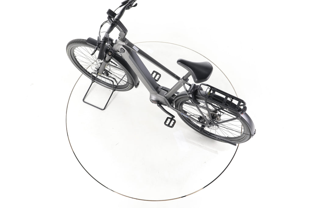 Kalkhoff Endeavour 5.B Move+ Trekking E-Bike - Image 20