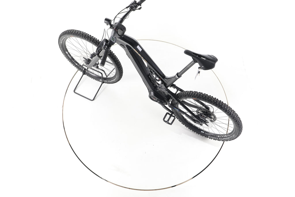Bulls Sonic EVO EN2 E-Bike Fully - Image 20